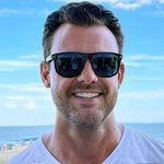 @gerald___thomas - Instagram