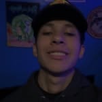 Gerald - @gerald_thomas06 - Instagram