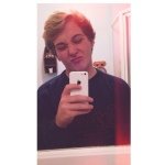 Gerald - @gerald_thomas_ - Instagram
