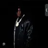 Gerald Thomas - @gerald.thomas80 - TikTok