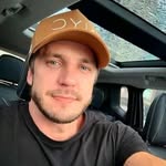 Gerald Thomas - @geraldthomas949 - Instagram