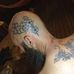 Gerald Thomas - Facebook