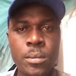 Gerald Thomas - @gerald.thomas.397948 - Instagram