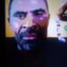 Gerald Thomas - Facebook