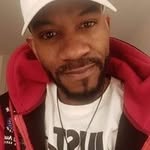 Gerald Thomas - @g_ben_israel - Instagram