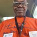 Gerald Thomas - Facebook