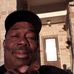 Gerald Thomas - Facebook