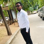 Gerald Thomas - @geraldthomas___ - Instagram