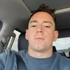 Gerald Thomas - @geraldthommm - TikTok