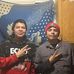 Gerald Thomas - Facebook