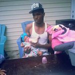 Gerald Thomas - @gerald.thomas.75436 - Instagram