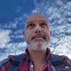 Gerald Thomas - @gerald_thomas075 - TikTok