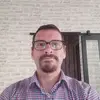 Gerald Thomas - @gerald.thomas01 - TikTok