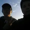 Gerald Thomas - @gerald.thomas328 - TikTok