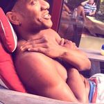 Gerald Thomas - @geraldthomas343 - Instagram