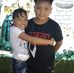 Gerald Thomas - Facebook