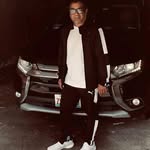 Gerald thomas - @gerald_tho_34 - Instagram