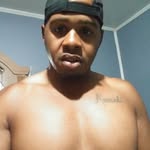 Gerald Thomas - @geraldthomas205 - Instagram