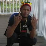 Gerald Thomas - @gerald.thomas.9822924 - Instagram