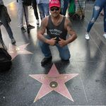 Gerald Thomas - @gerald.thomas.3344913 - Instagram