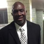 Gerald Thomas - @gdt0327 - Instagram
