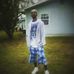 Gerald Thomas - Facebook