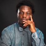 Gerald Thomas jr - @geraldthomasjr_ - Instagram