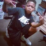 geraldthomas - @gerald.thomas_ - Instagram