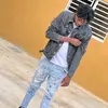 Jean Gerald Thomas - @jean.gerald.thoma - TikTok