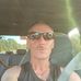 Jerald Thomas - Facebook