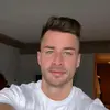 Thomas Gerald - @thomasgerald1323 - TikTok