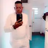 thomasfritzgerald - @thomasfritzgerald - TikTok