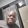 Tom 08434 - @thomasgerald268 - TikTok