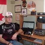 Gerald Thorne - @geraldthorne - Instagram