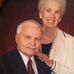 Gerald Thorne - Facebook