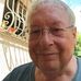 Gerald Thorne - Facebook