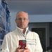 Gerald Thorne - Facebook