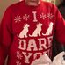 Gerald Thorne - Facebook