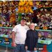 Gerald Thorne - Facebook