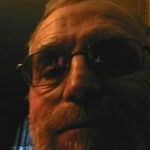 Gerald Thornell - @thornellgerald - Instagram