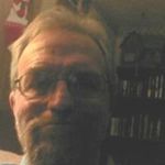 Gerald Thornell - @geraldthornell - Instagram