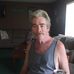 Jerry Thorne - Facebook