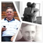 Gerald Fanthorpe - @geraldfanthorpe - Instagram