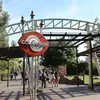 gerald - @gerald.loves.thorpeparkk - TikTok