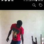 Gerald Thorpe - @gerald.thorpe.566 - Instagram