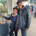 Gerald Thorpe - Facebook