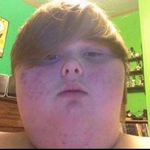 @gerald_thorpe_69 - Instagram