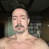 Gerald Thorpe - @geraldthorpe1970 - TikTok