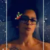 Geraldine Thorpe - @geraldinethorpe - TikTok