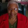 geraldinethorpe81 - @geraldinethorpe81 - TikTok